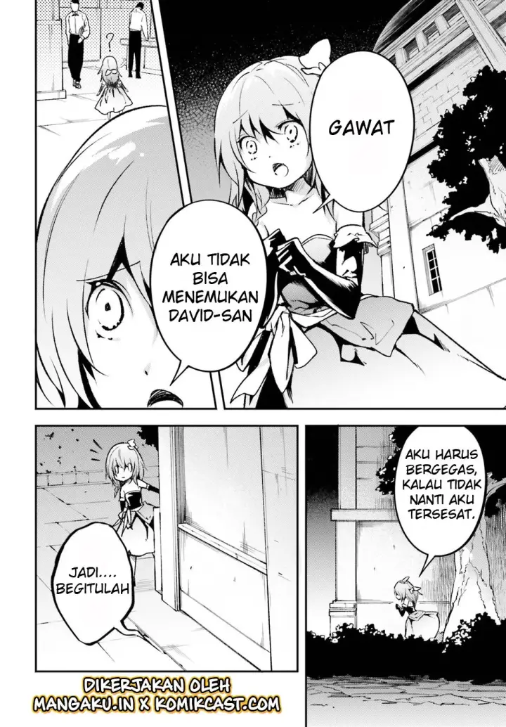 image-komik-lv999-no-murabito-chapter-20-43/47