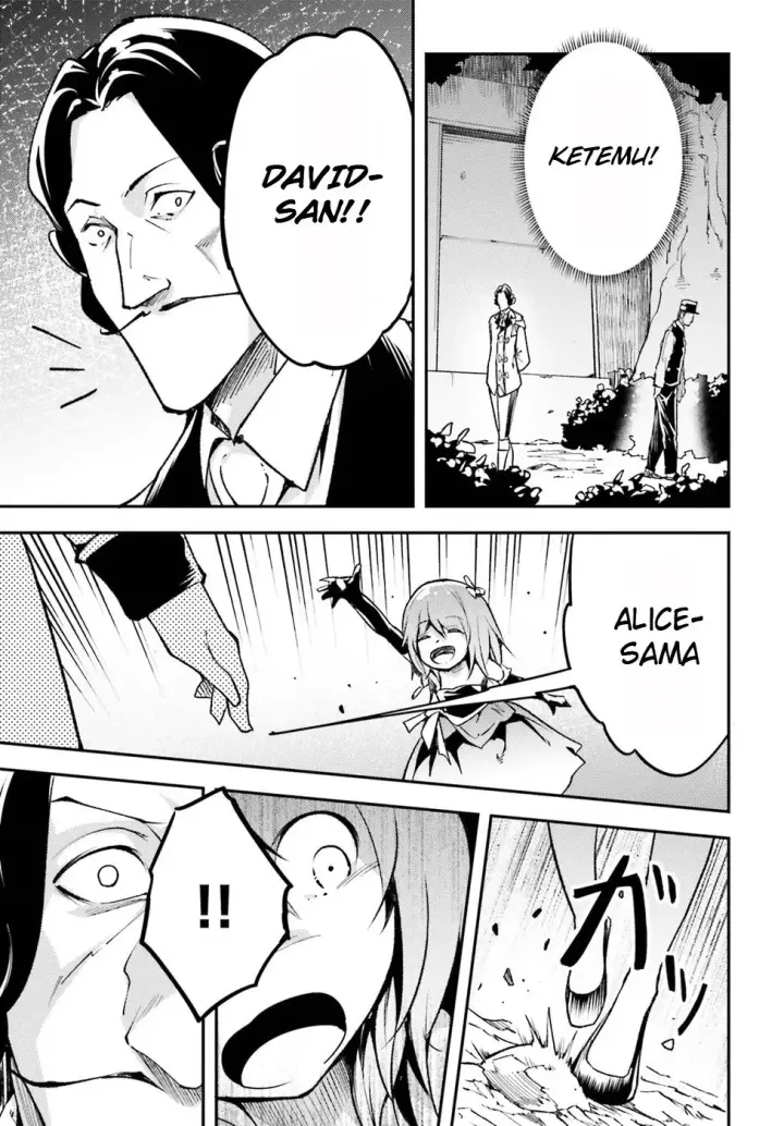 image-komik-lv999-no-murabito-chapter-20-44/47