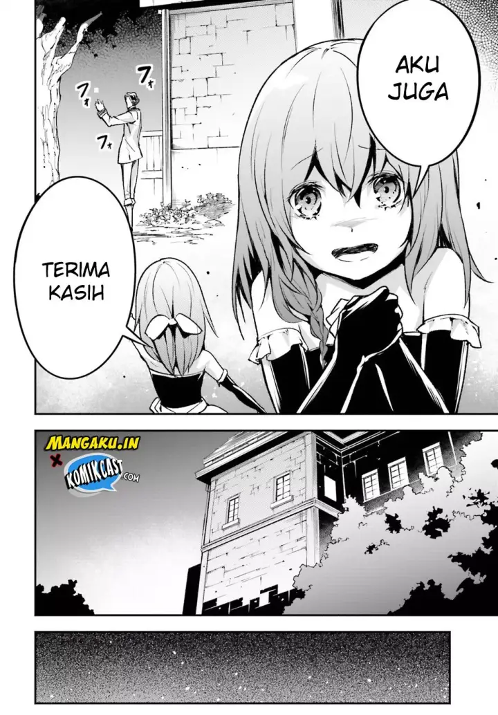 image-komik-lv999-no-murabito-chapter-21-7/21