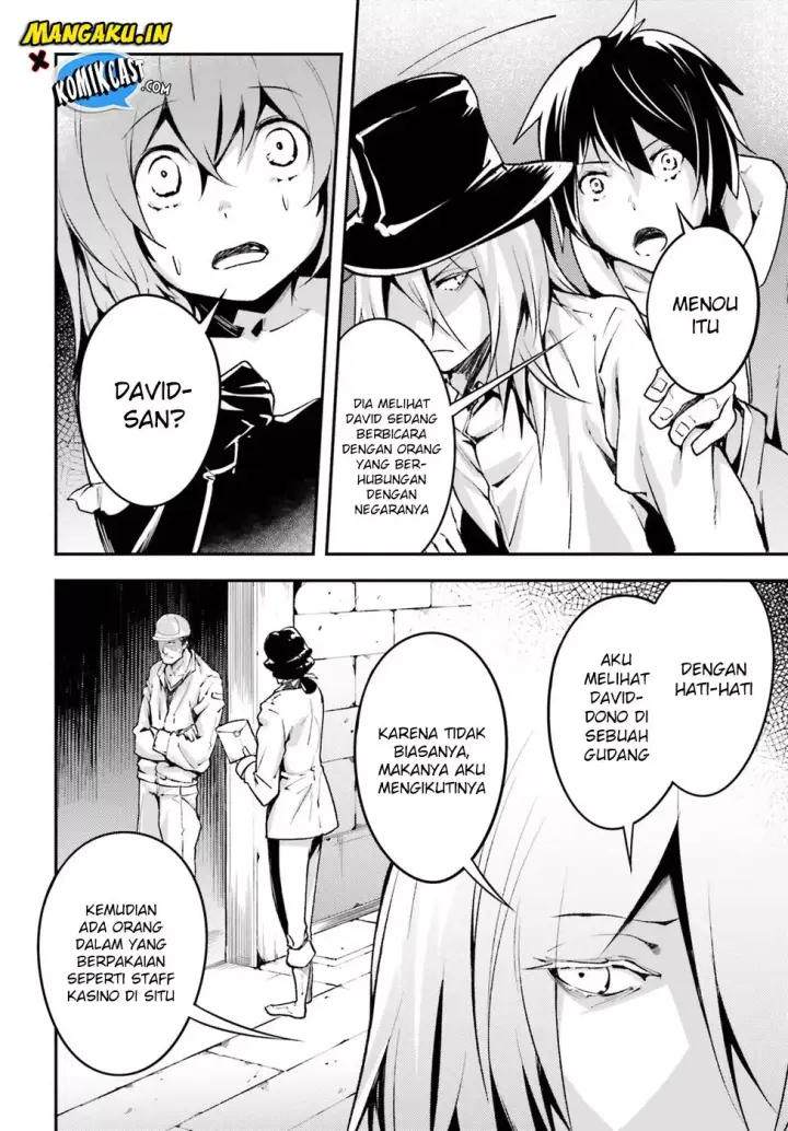 image-komik-lv999-no-murabito-chapter-21-11/21