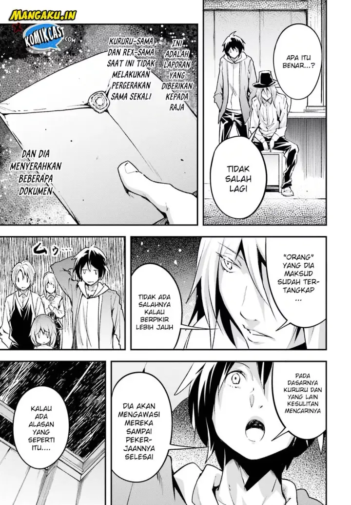 image-komik-lv999-no-murabito-chapter-21-12/21