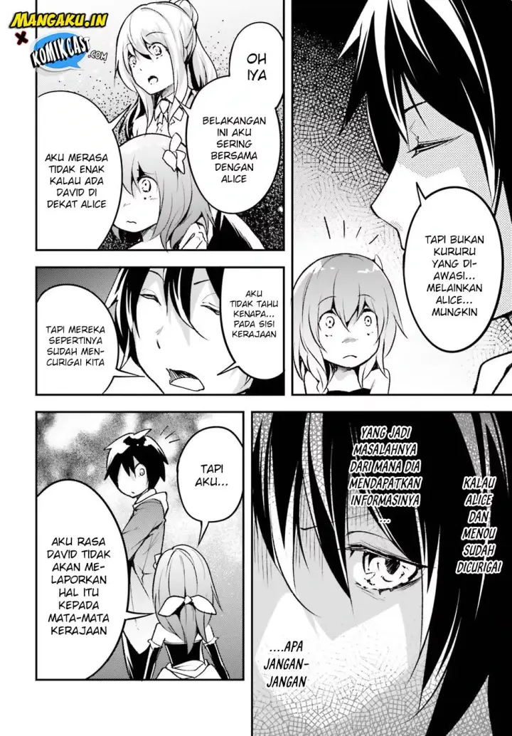 image-komik-lv999-no-murabito-chapter-21-13/21