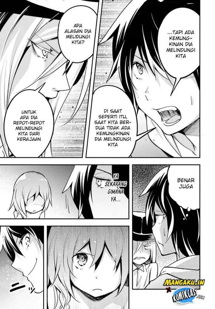 image-komik-lv999-no-murabito-chapter-21-16/21