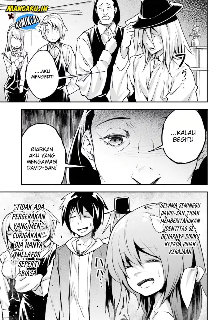 image-komik-lv999-no-murabito-chapter-21-18/21