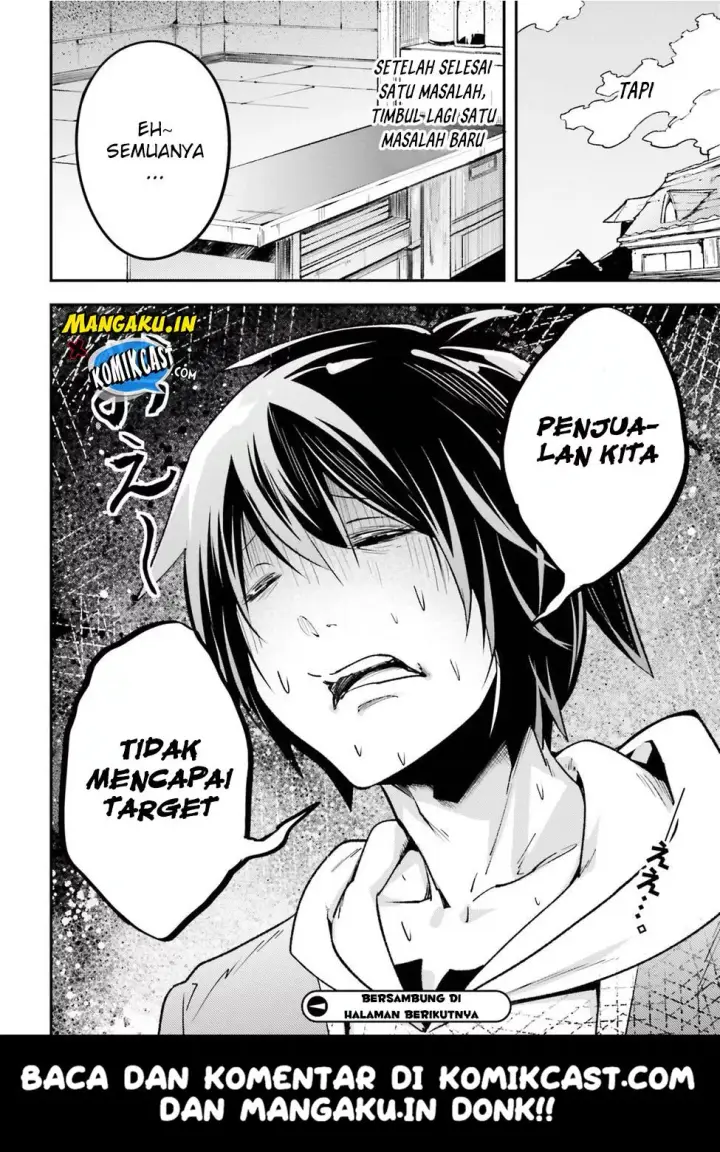 image-komik-lv999-no-murabito-chapter-21-19/21