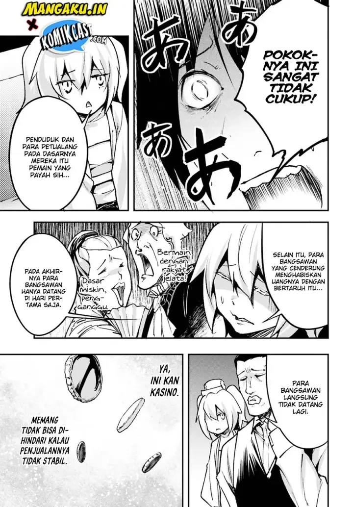 image-komik-lv999-no-murabito-chapter-22-3/37