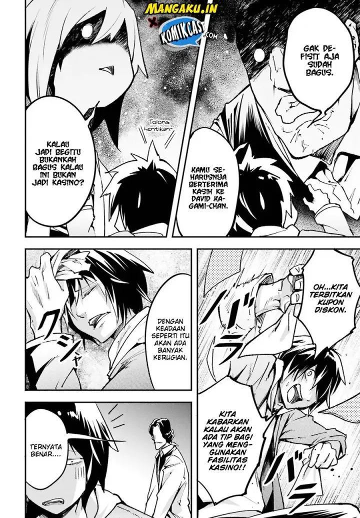 image-komik-lv999-no-murabito-chapter-22-4/37