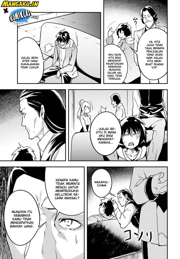 image-komik-lv999-no-murabito-chapter-22-7/37