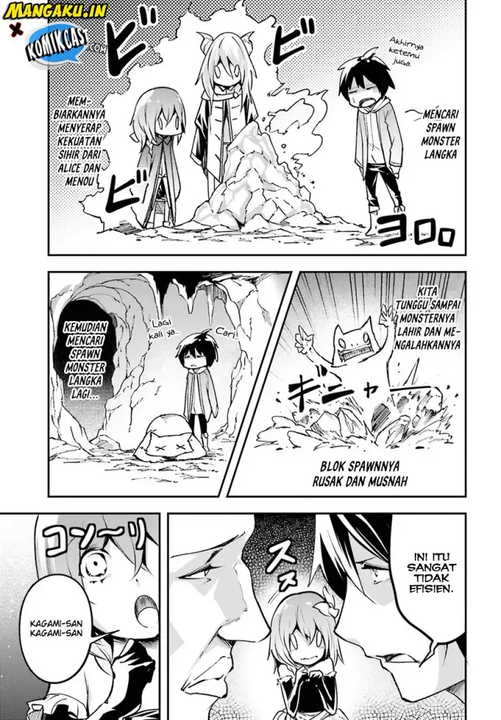 image-komik-lv999-no-murabito-chapter-22-9/37