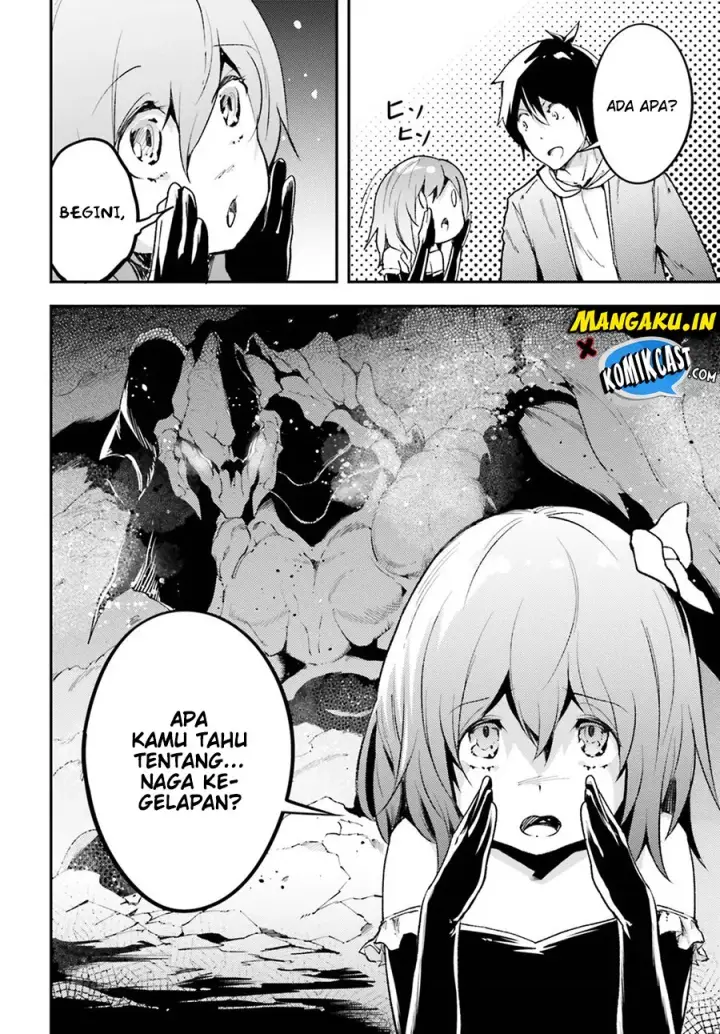image-komik-lv999-no-murabito-chapter-22-10/37