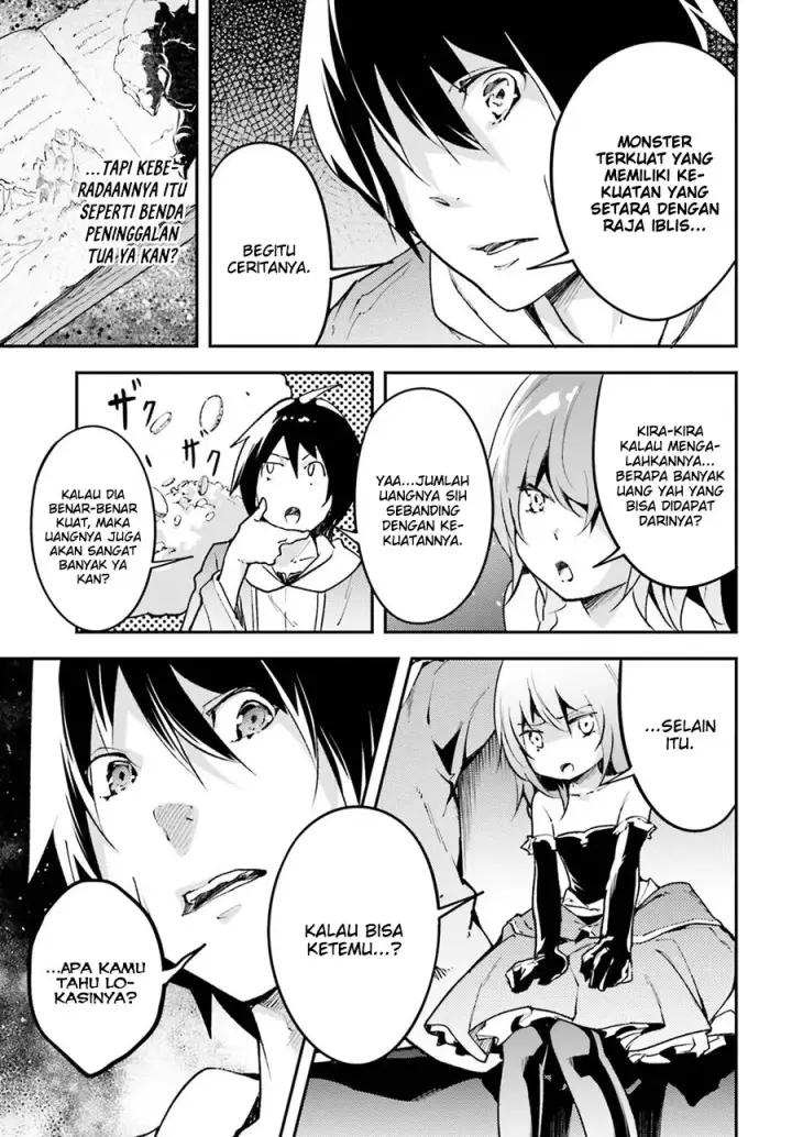 image-komik-lv999-no-murabito-chapter-22-11/37