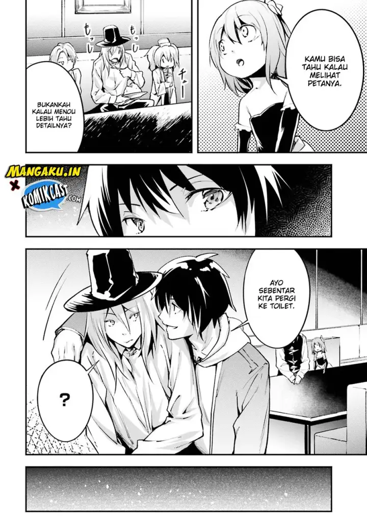 image-komik-lv999-no-murabito-chapter-22-12/37