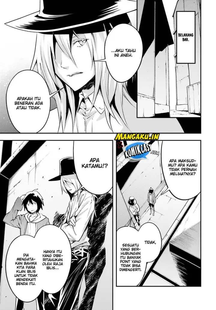 image-komik-lv999-no-murabito-chapter-22-13/37