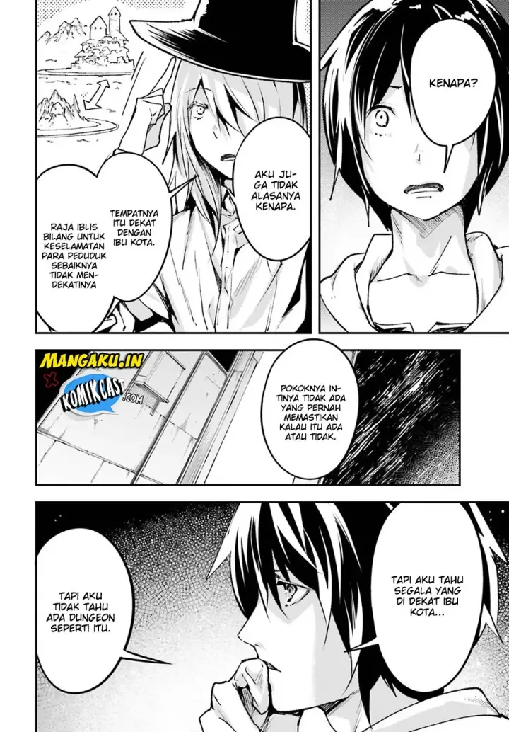 image-komik-lv999-no-murabito-chapter-22-14/37