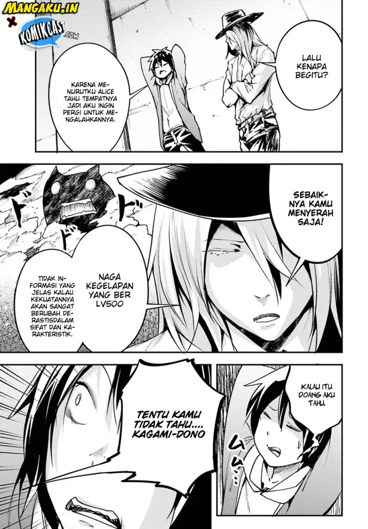 image-komik-lv999-no-murabito-chapter-22-15/37