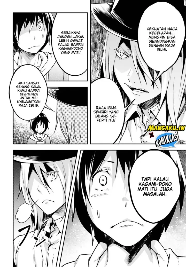 image-komik-lv999-no-murabito-chapter-22-16/37