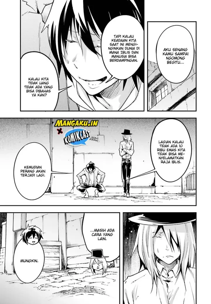 image-komik-lv999-no-murabito-chapter-22-17/37