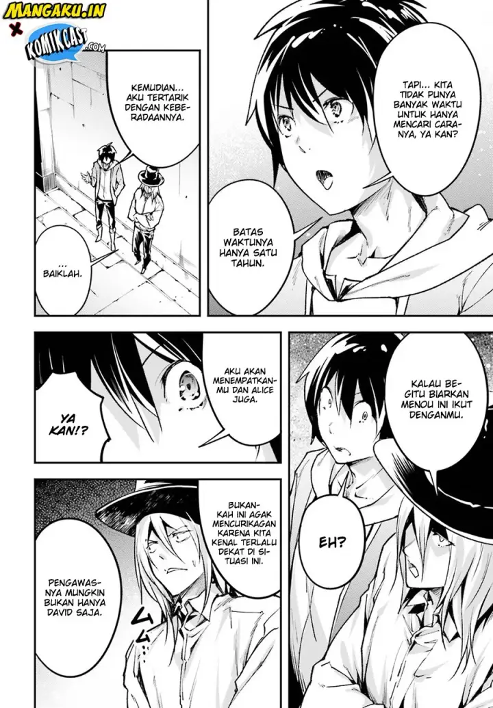 image-komik-lv999-no-murabito-chapter-22-18/37