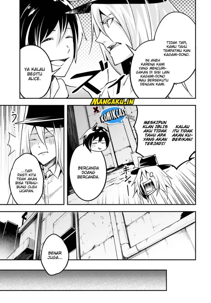 image-komik-lv999-no-murabito-chapter-22-19/37