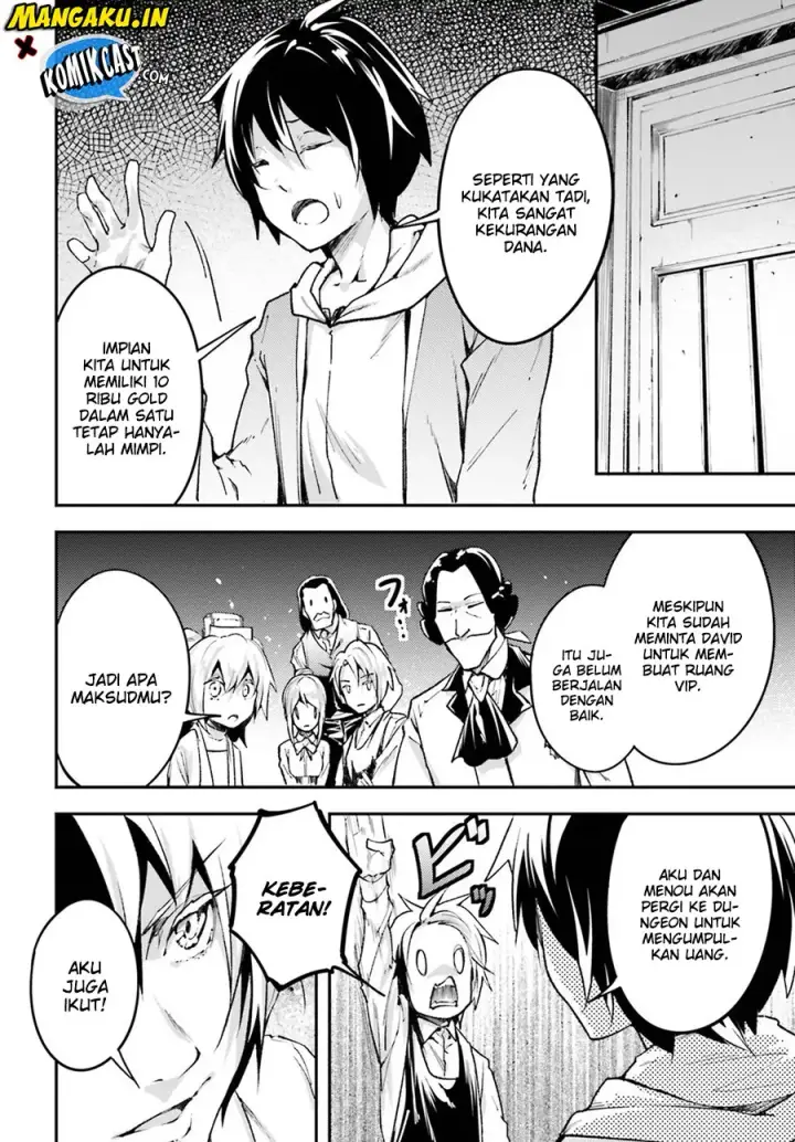 image-komik-lv999-no-murabito-chapter-22-20/37