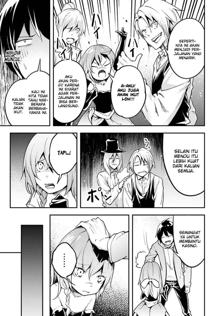 image-komik-lv999-no-murabito-chapter-22-21/37