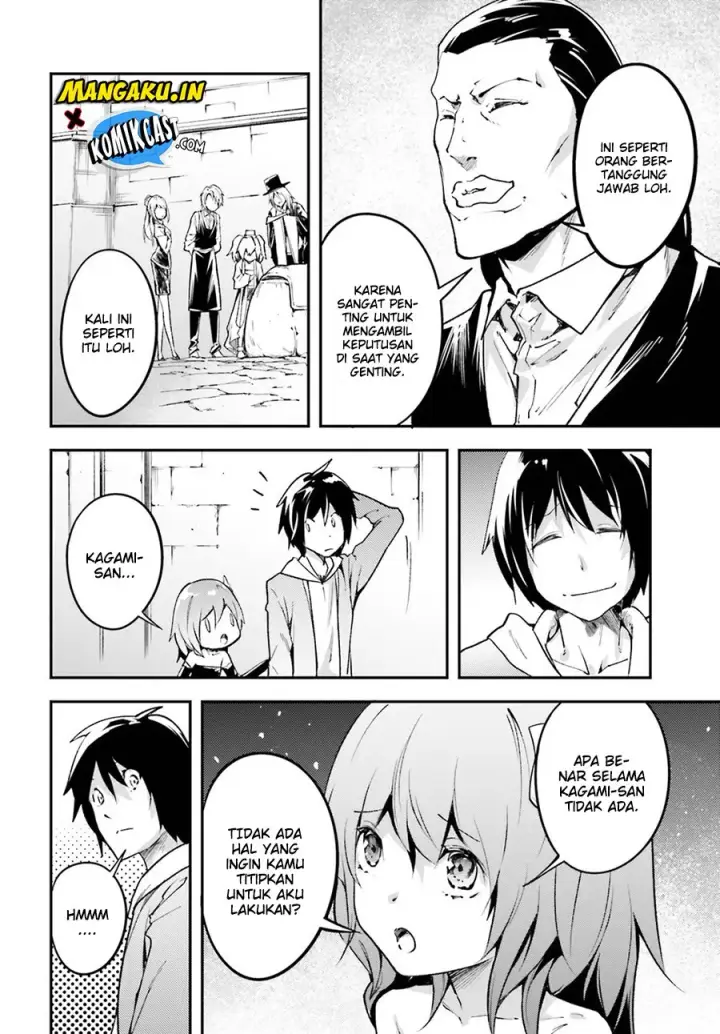 image-komik-lv999-no-murabito-chapter-22-24/37