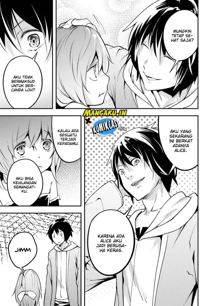 image-komik-lv999-no-murabito-chapter-22-25/37