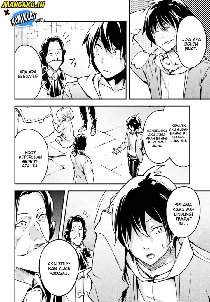 image-komik-lv999-no-murabito-chapter-22-26/37