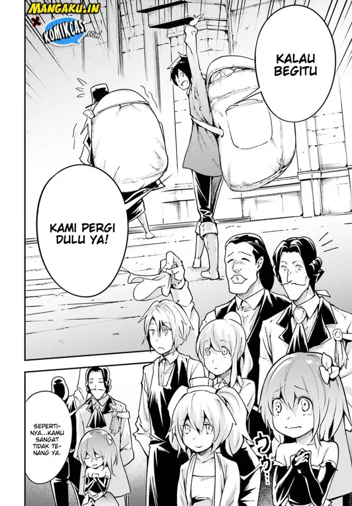 image-komik-lv999-no-murabito-chapter-22-28/37