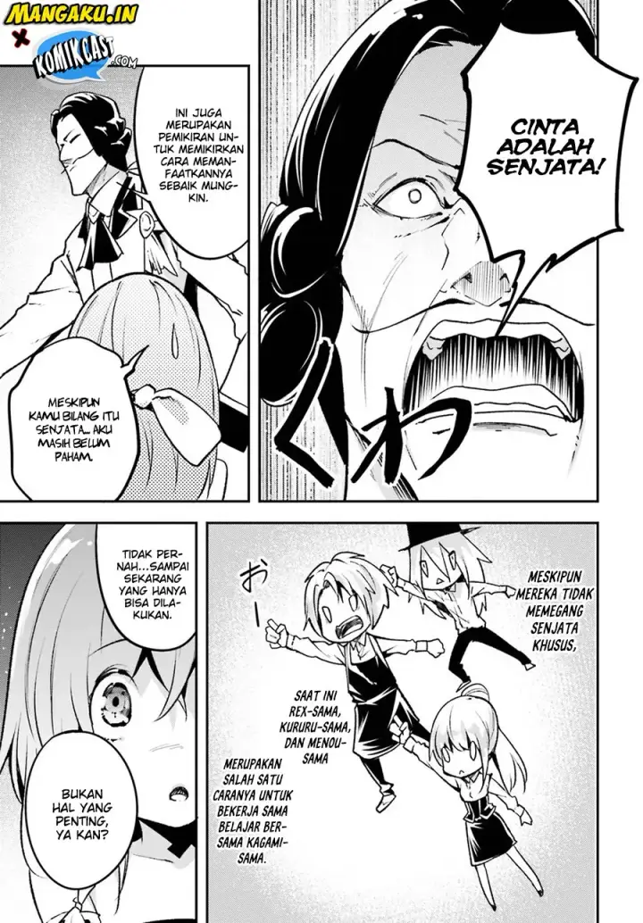 image-komik-lv999-no-murabito-chapter-22-31/37