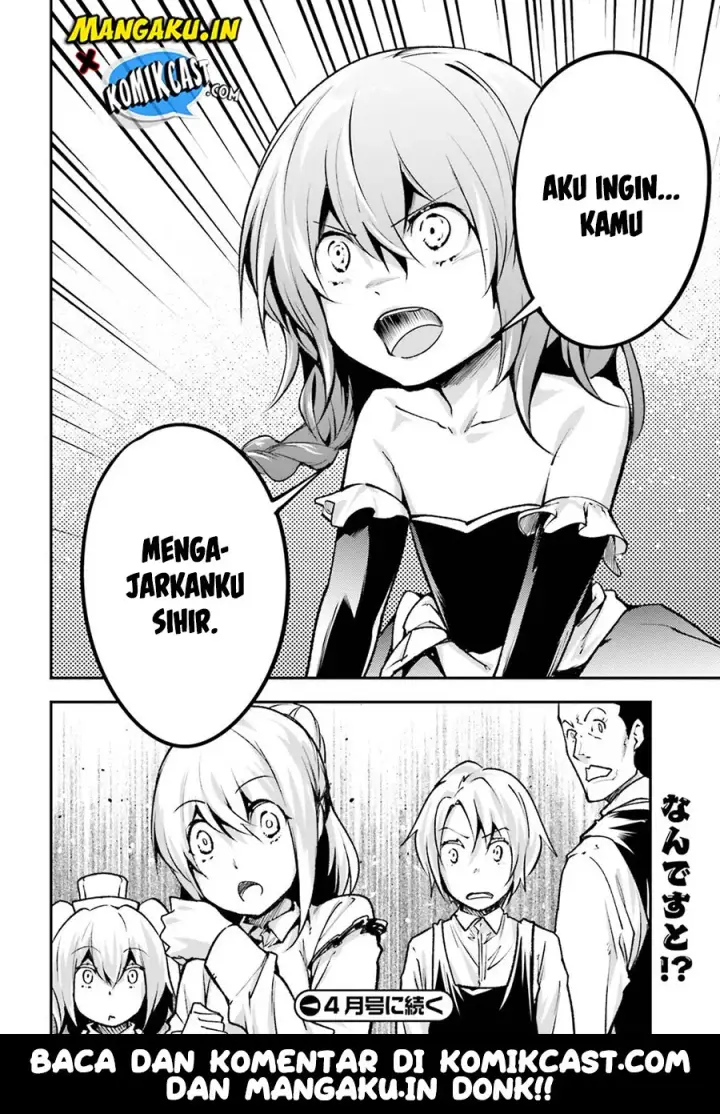 image-komik-lv999-no-murabito-chapter-22-34/37