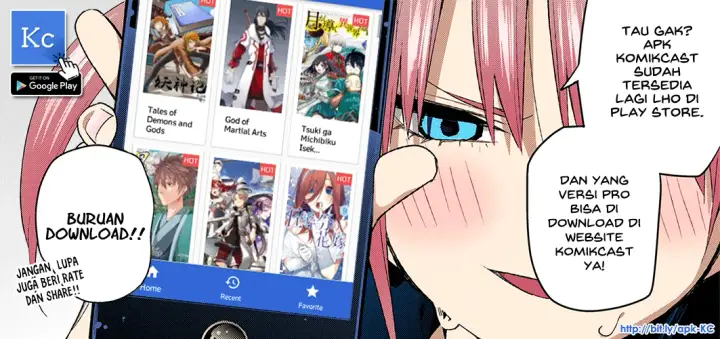 image-komik-lv999-no-murabito-chapter-22-35/37