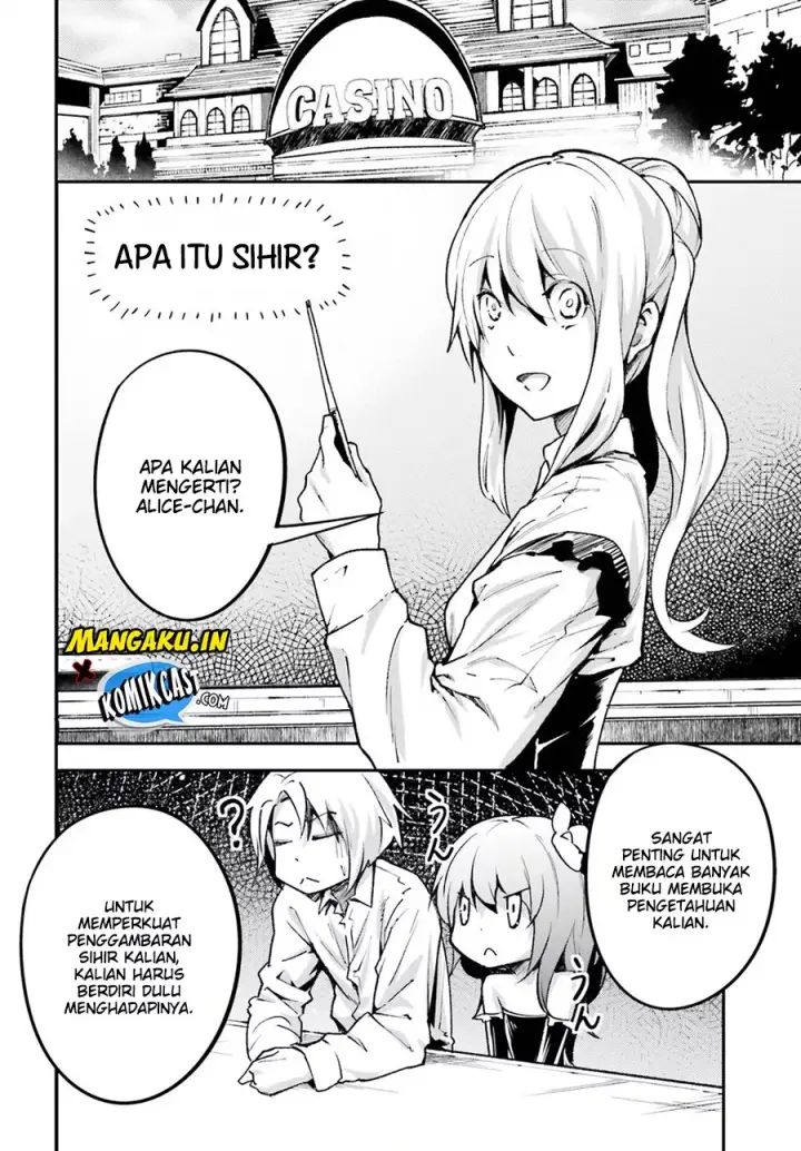 image-komik-lv999-no-murabito-chapter-23-2/23