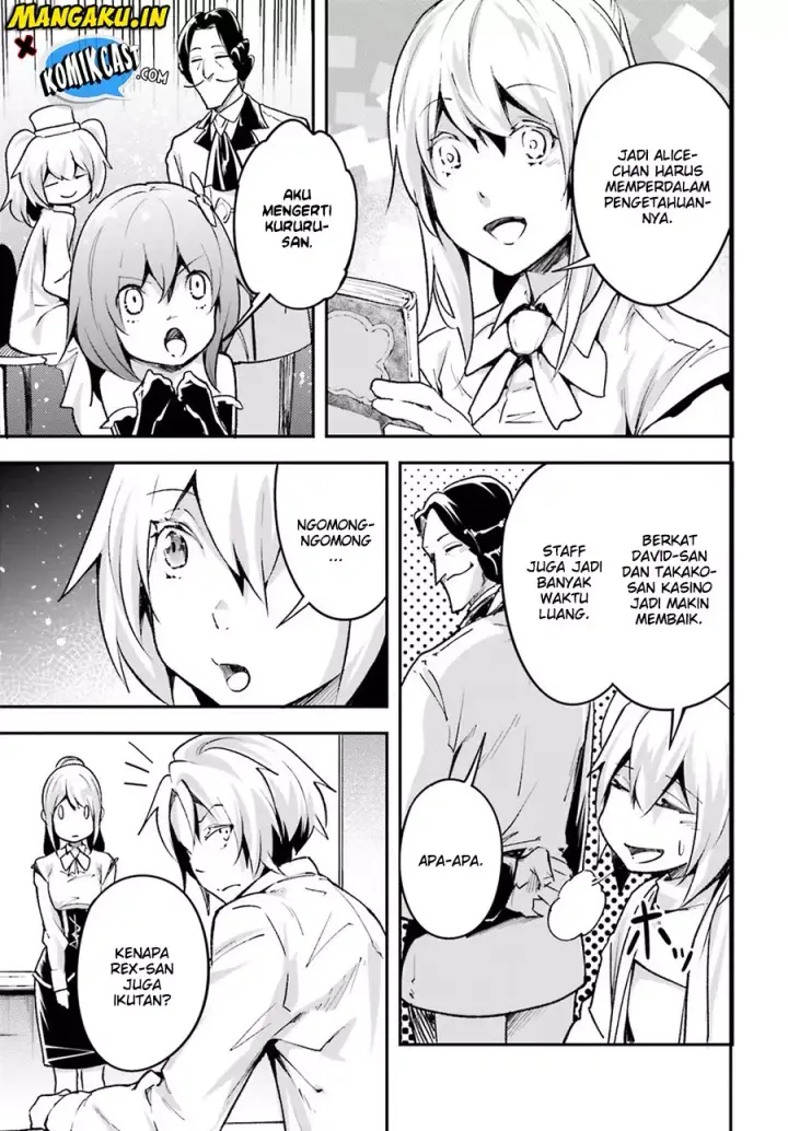 image-komik-lv999-no-murabito-chapter-23-3/23