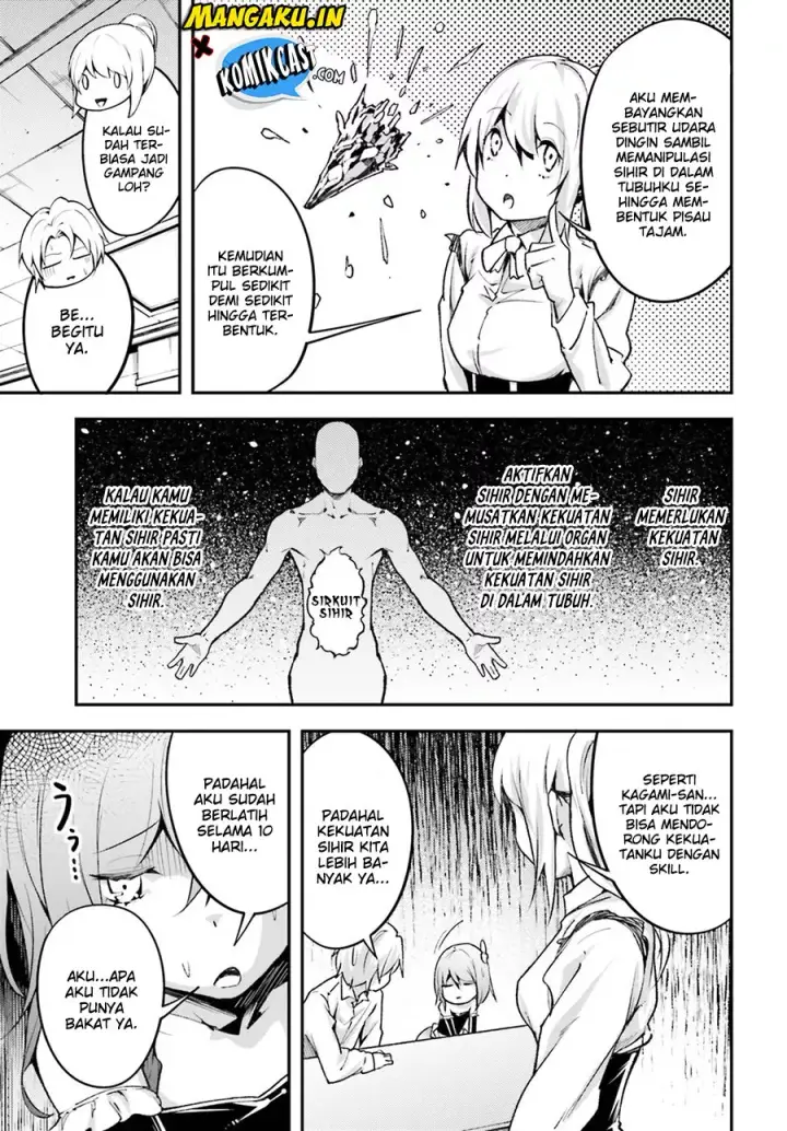 image-komik-lv999-no-murabito-chapter-23-5/23