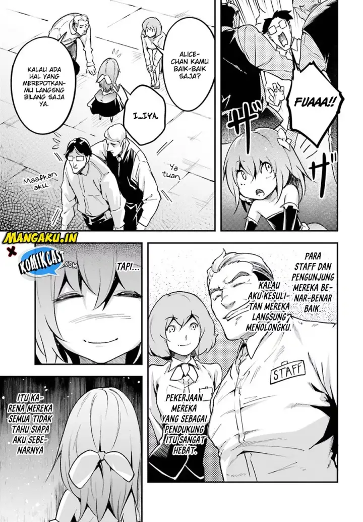 image-komik-lv999-no-murabito-chapter-23-11/23