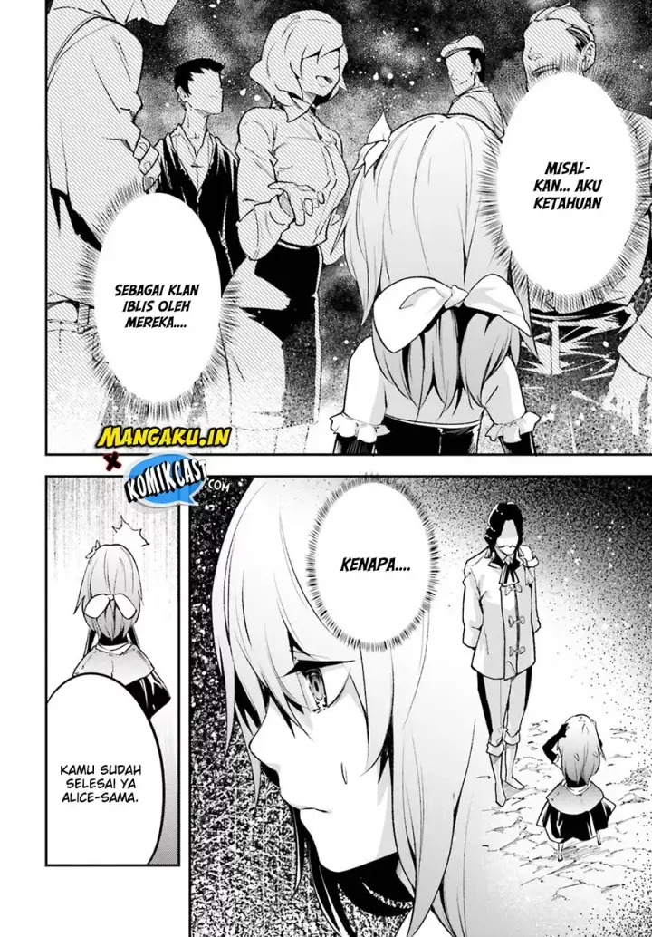 image-komik-lv999-no-murabito-chapter-23-12/23