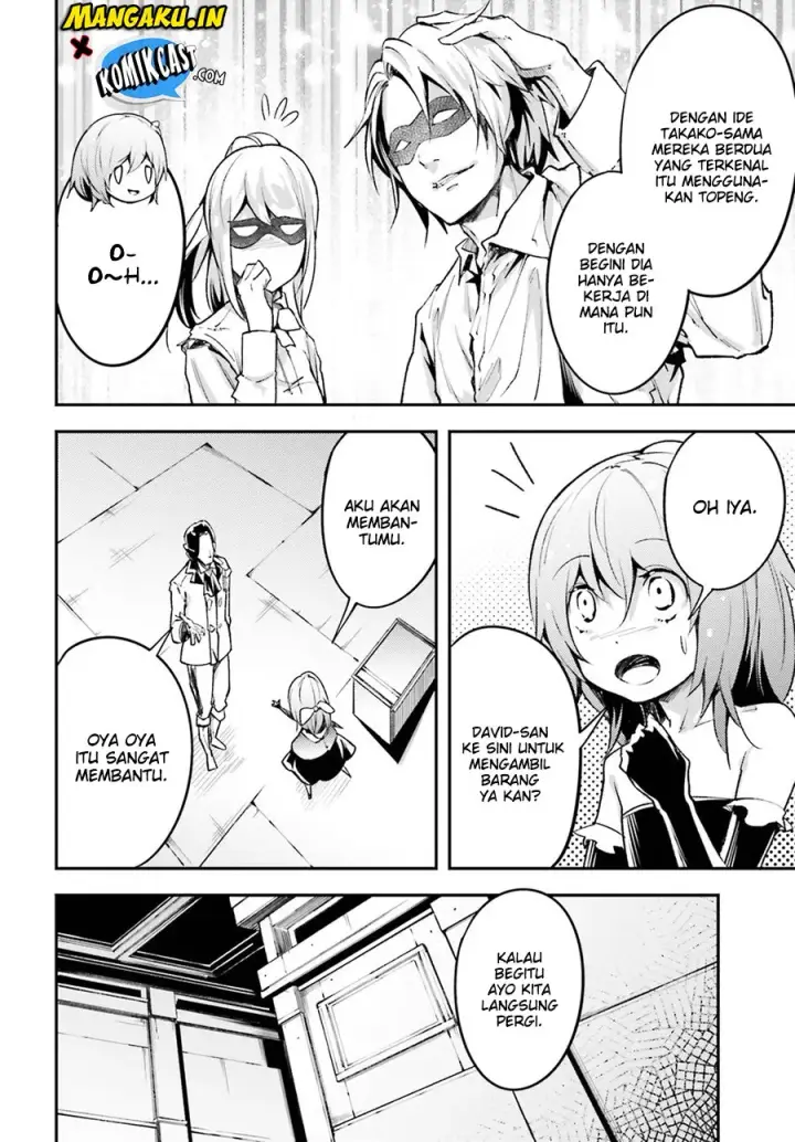 image-komik-lv999-no-murabito-chapter-23-14/23