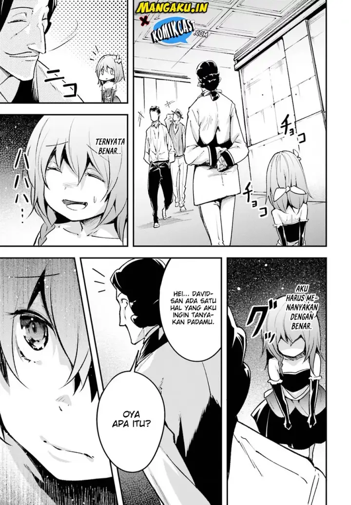 image-komik-lv999-no-murabito-chapter-23-15/23
