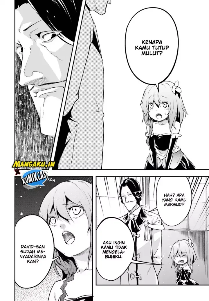 image-komik-lv999-no-murabito-chapter-23-16/23