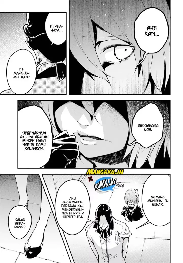 image-komik-lv999-no-murabito-chapter-23-17/23