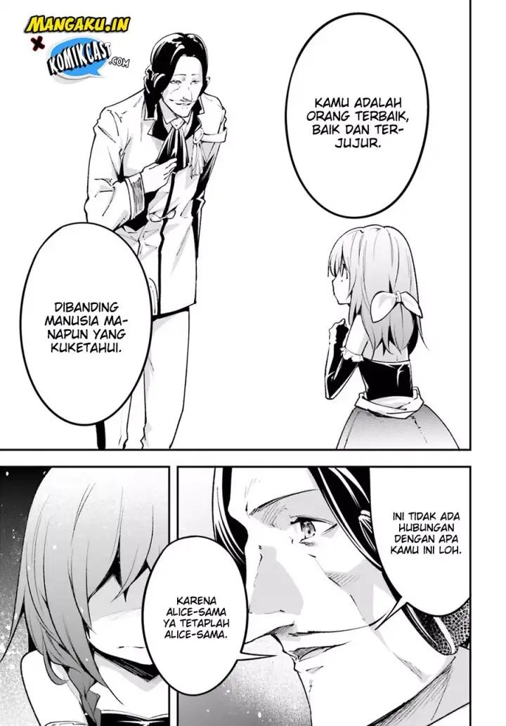 image-komik-lv999-no-murabito-chapter-23-19/23