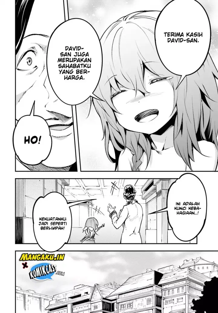 image-komik-lv999-no-murabito-chapter-23-20/23