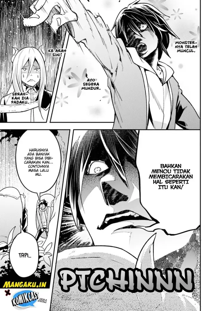 image-komik-lv999-no-murabito-chapter-24-3/29