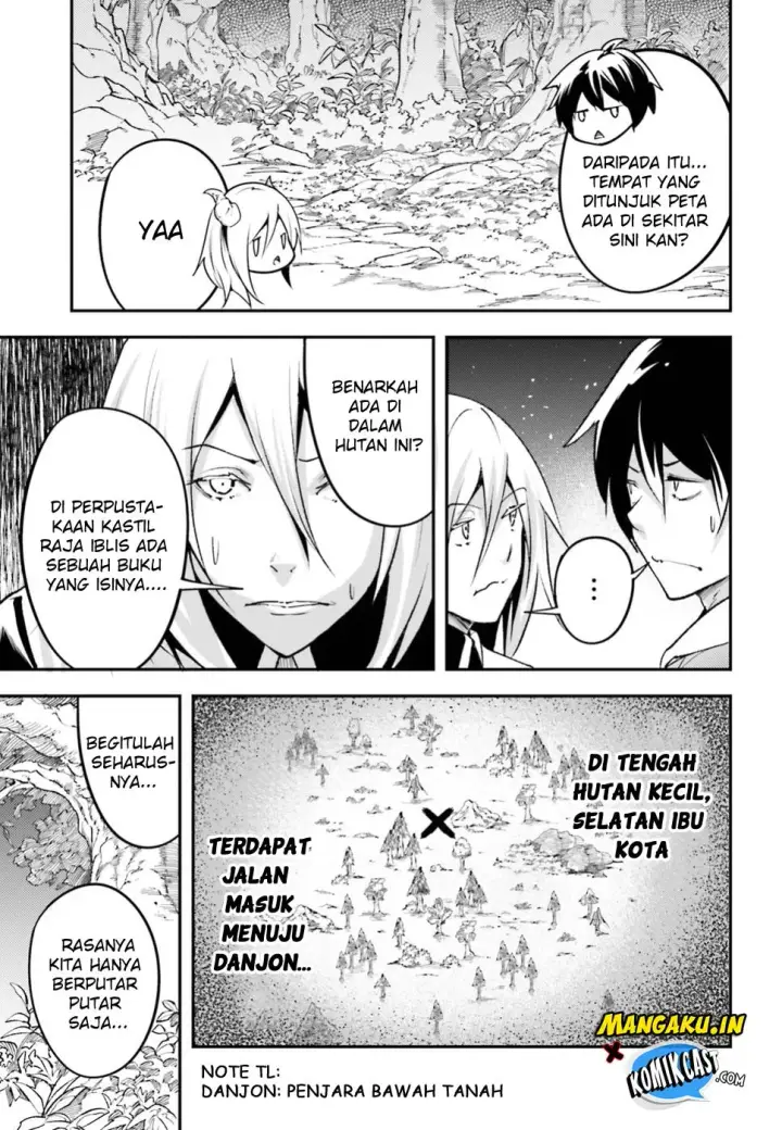 image-komik-lv999-no-murabito-chapter-24-5/29