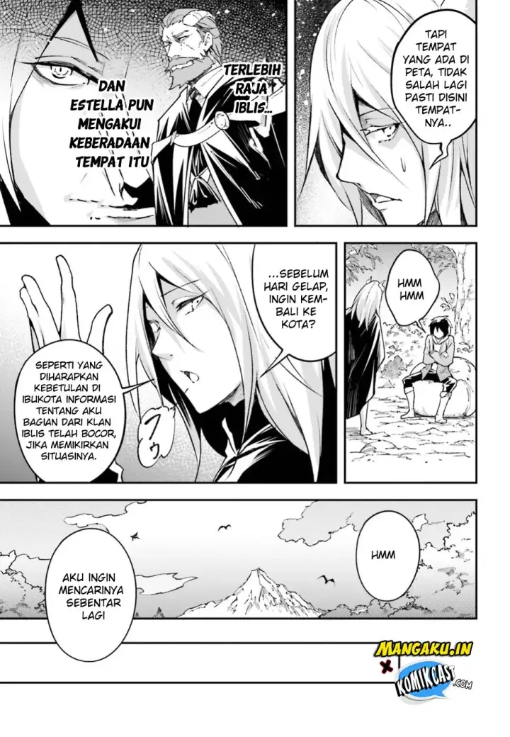 image-komik-lv999-no-murabito-chapter-24-7/29