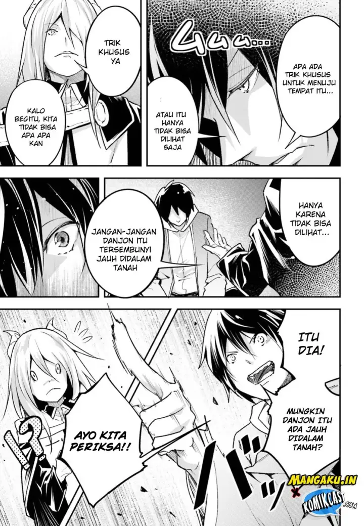 image-komik-lv999-no-murabito-chapter-24-13/29