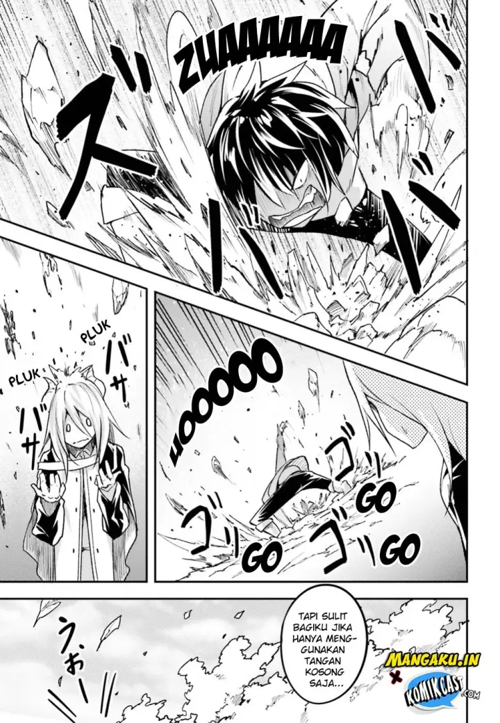 image-komik-lv999-no-murabito-chapter-24-15/29