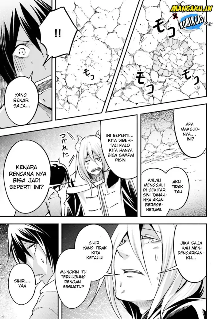 image-komik-lv999-no-murabito-chapter-24-17/29