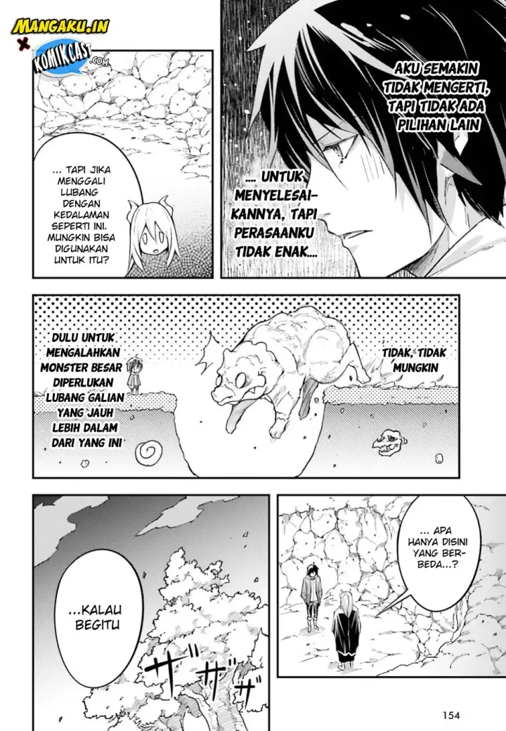 image-komik-lv999-no-murabito-chapter-24-18/29